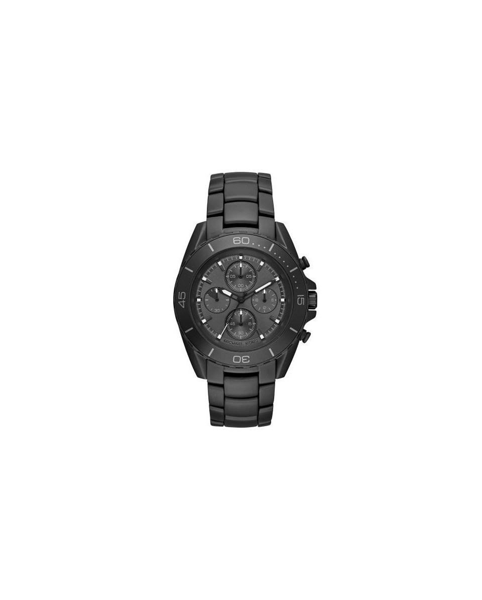 Michael Kors Bracelet pour Montre Michael Kors  MK8517