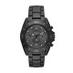 Michael Kors Bracelet pour Montre Michael Kors  MK8517