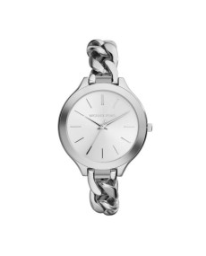 Michael Kors Armbander für Uhr Michael Kors  MK3279