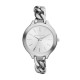 Michael Kors Bracelet pour Montre Michael Kors  MK3279