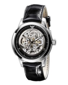 Armani AR4625 Armbander fur Uhr ar4625