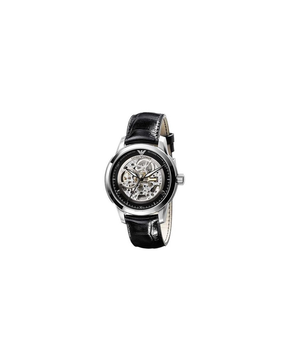 Armani AR4625 Correa para Reloj ar4625