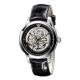 Armani AR4625 Correa para Reloj ar4625