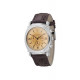 Armani Strap for Watch ar0286