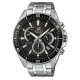 Relógio Casio EDIFICE EFR-552D-1AVUEF: estilo e precisão