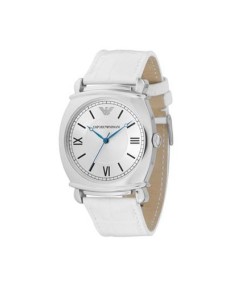 Armani ar0287 Pulso do Relogio AR0287