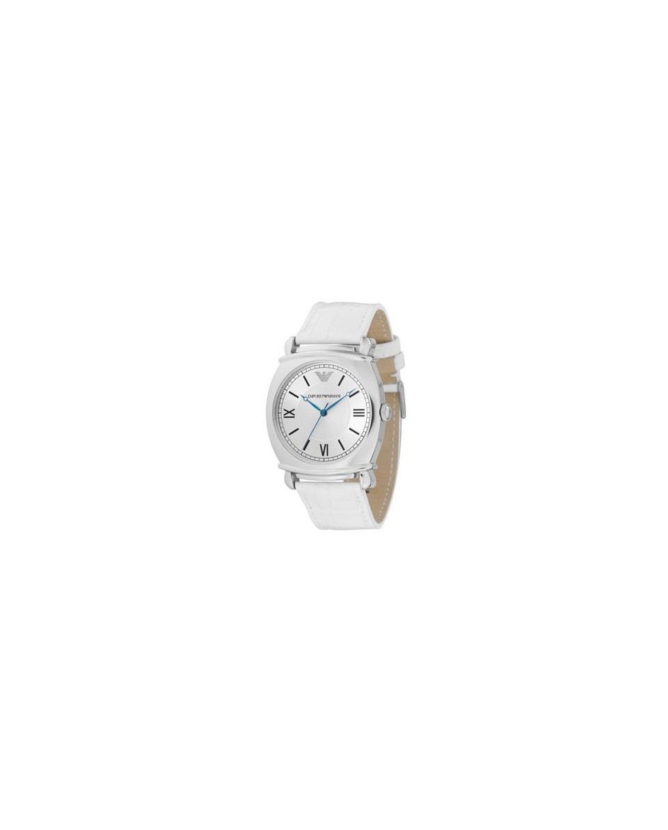 Armani ar0287 Bracelet pour Montre ar0287