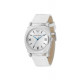 Armani ar0287 Bracelet pour Montre ar0287