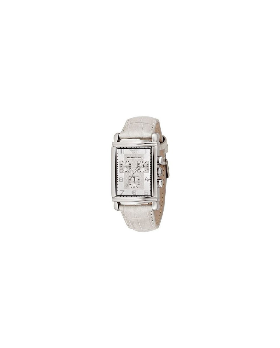 Armani ar0295 Bracelet pour Montre ar0295