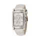 Armani ar0295 Armbander fur Uhr AR0295