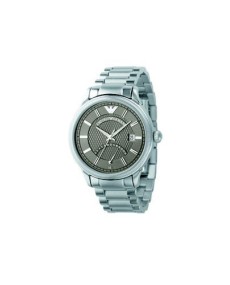 Armani Strap for Watch ar0563