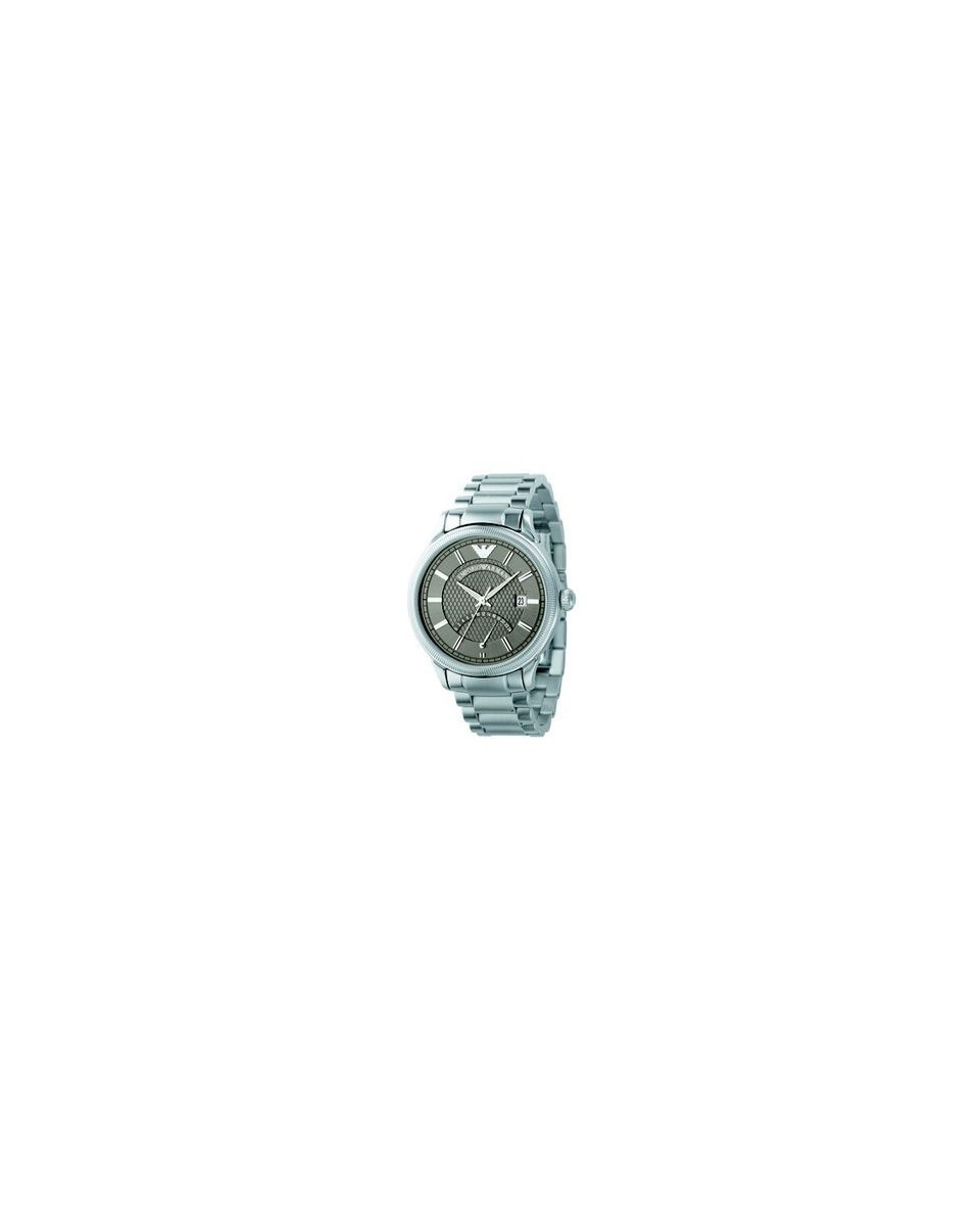 Armani Bracelet pour Montre ar0563