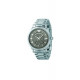 Armani Strap for Watch ar0563