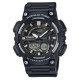 Casio AEQ-110W-1AVEF Montre Casio Collection AEQ-110W-1AV