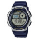 Casio AE-1000W-2AVEF Montre Casio Collection AE-1000W-2AV