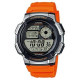 Casio AE-1000W-4BVEF Montre Casio Collection AE-1000W-4BV