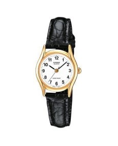 Casio LTP-1154PQ-7BEF Montre Casio Collection