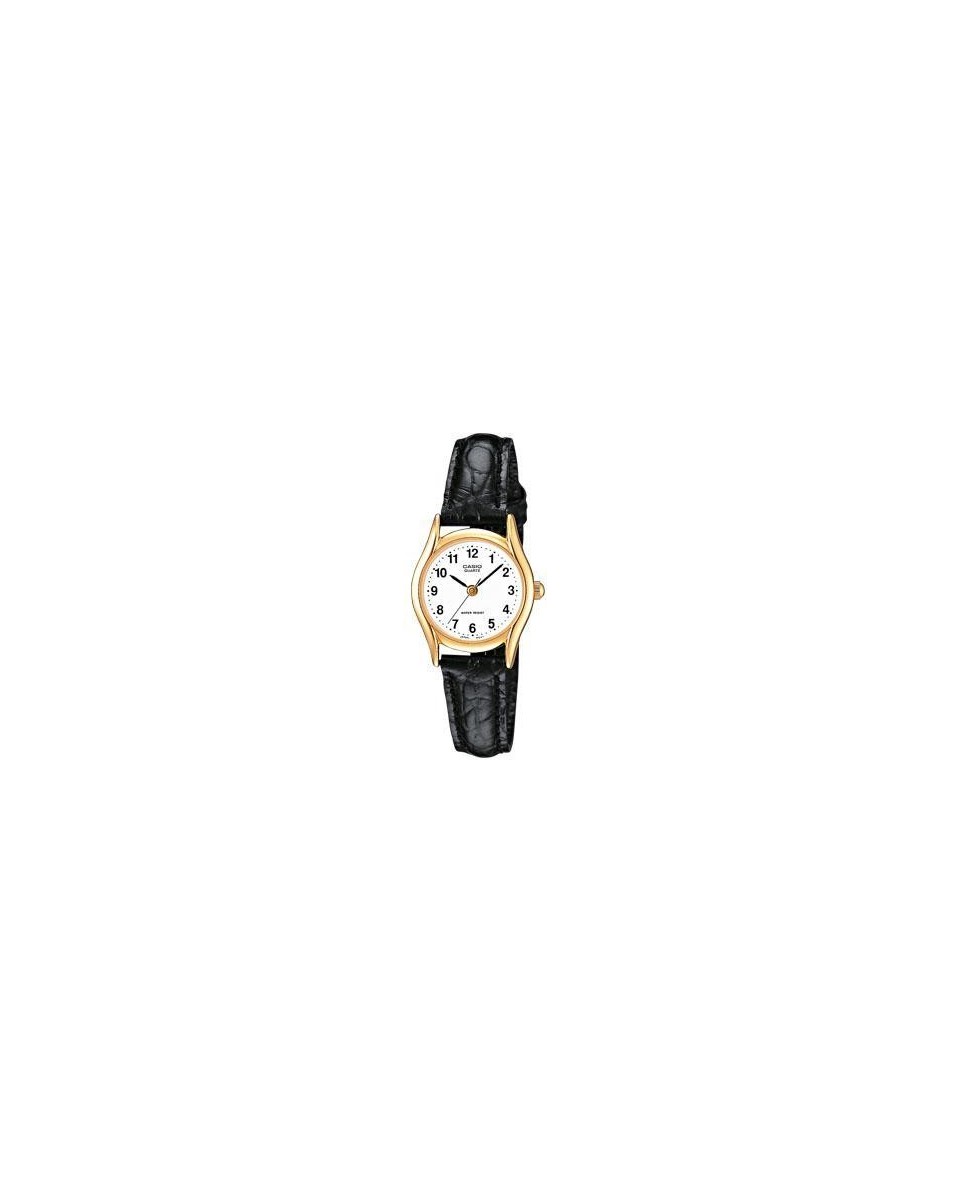 Casio LTP-1154PQ-7BEF Montre Casio Collection