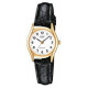 Casio LTP-1154PQ-7BEF Montre Casio Collection