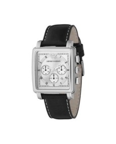 Armani Bracelet pour Montre ar5332