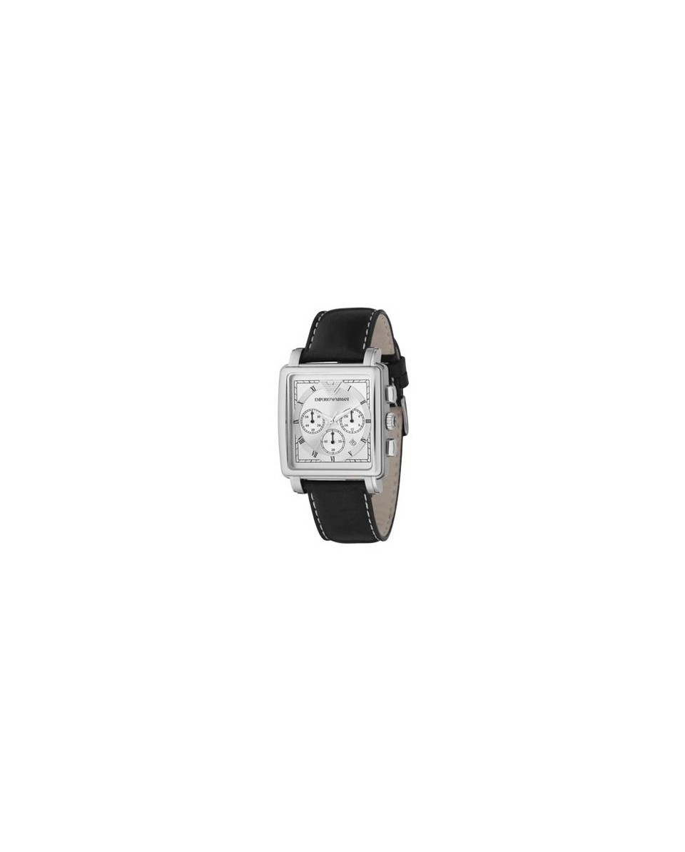 Armani Bracelet pour Montre ar5332