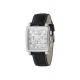 Armani Armbander fur Uhr AR5332