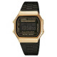 Casio A168WEGB-1BEF Montre Casio Collection A168W - TicTacArea