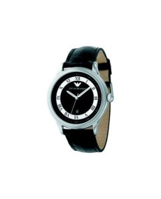 Armani Strap for Watch ar0564