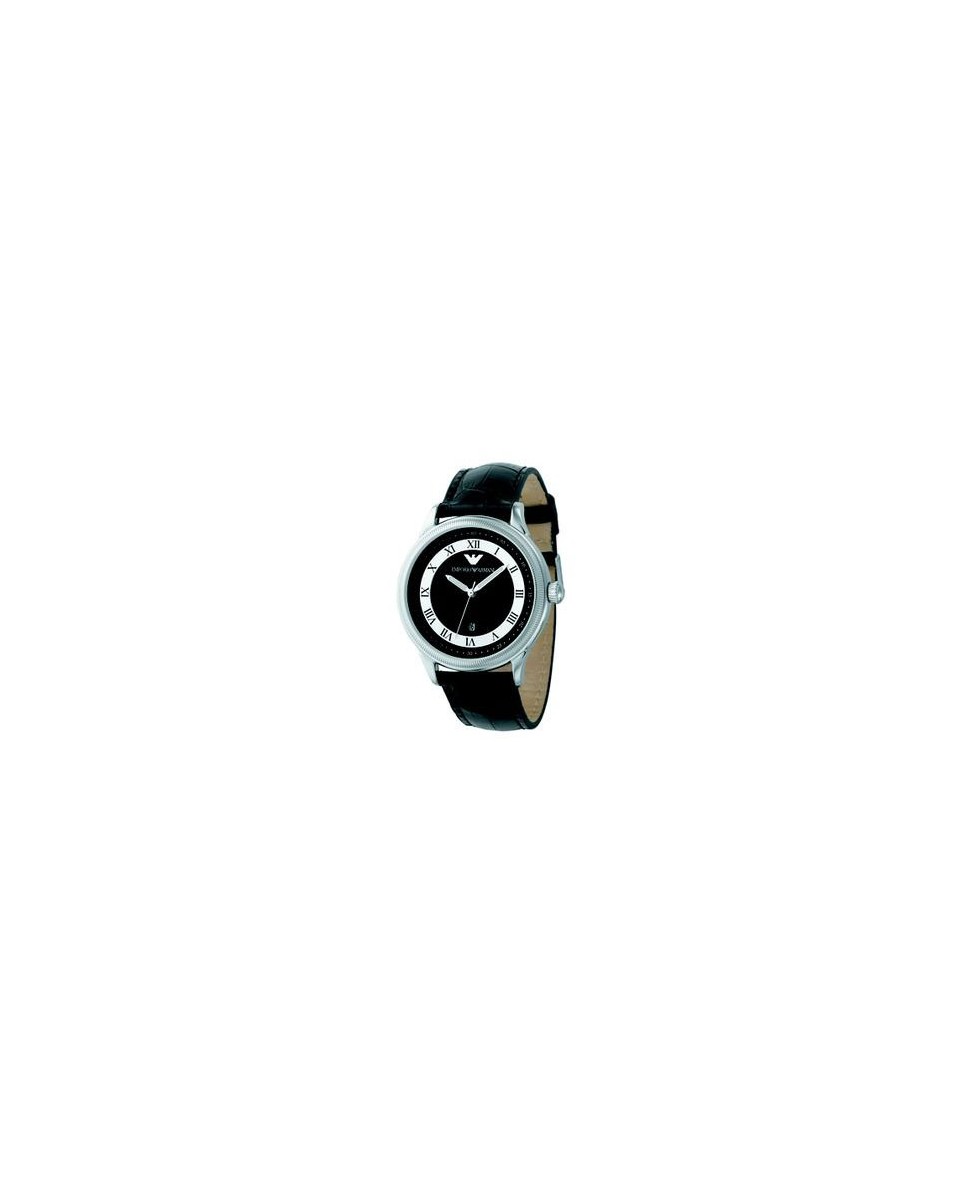 Armani Bracelet pour Montre ar0564