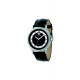 Armani Strap for Watch ar0564