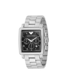 Armani Bracelet pour Montre ar5331