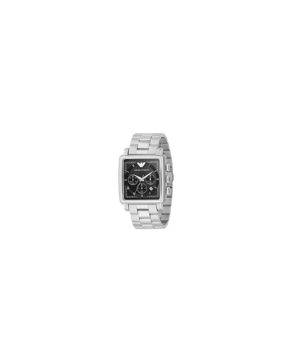 Armani Bracelet pour Montre ar5331