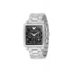 Armani Armbander fur Uhr AR5331