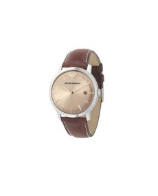 Armani Strap for Watch ar0573