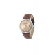 Armani Armbander fur Uhr AR0573