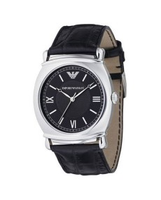 Armani Bracelet pour Montre ar0263