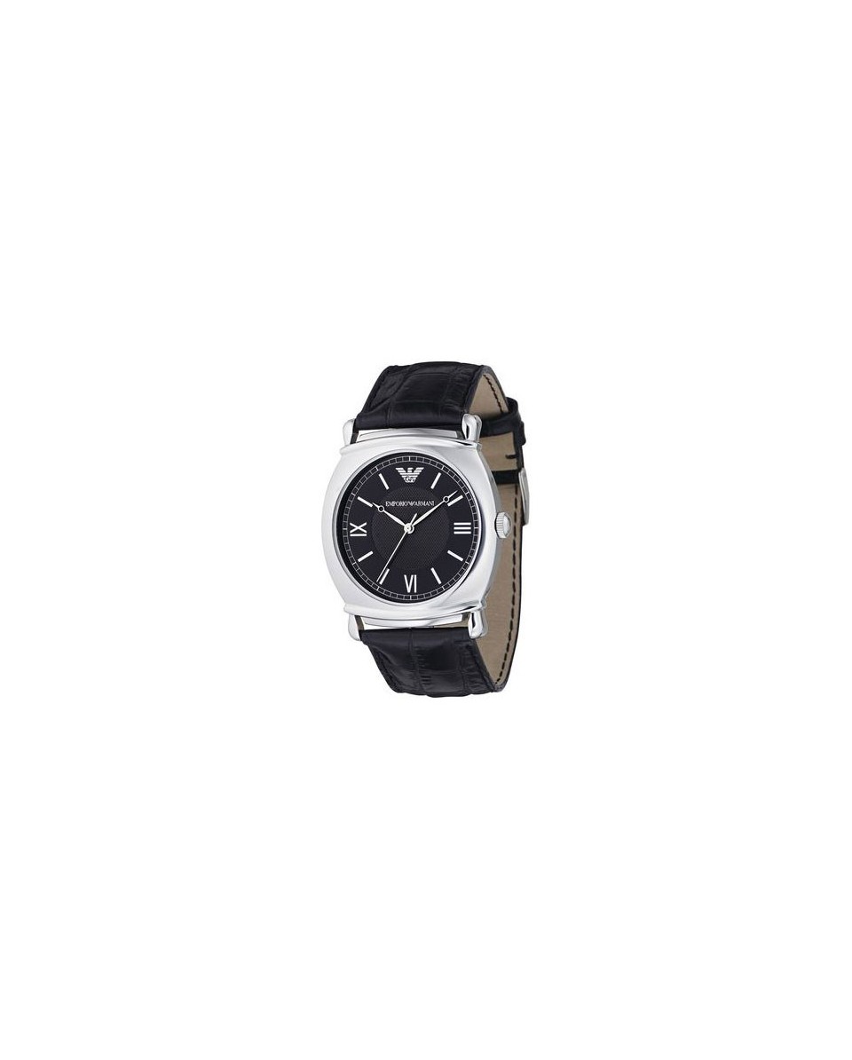 Armani Strap for Watch ar0263