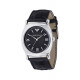 Armani Strap for Watch ar0263