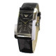 Armani Strap for Watch ar0143