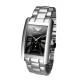 Armani Strap for Watch ar0156