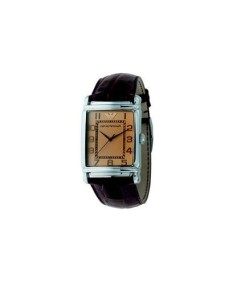 Armani Strap for Watch ar0402