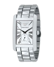 Armani Bracelet pour Montre ar0145