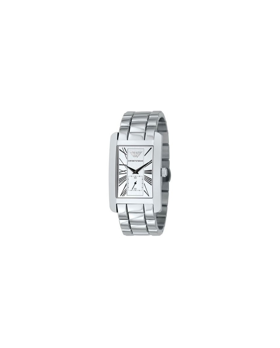 Armani Bracelet pour Montre ar0145