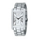 Armani Bracelet pour Montre ar0145