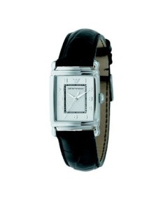 Armani ar0434 Strap for Watch ar0434