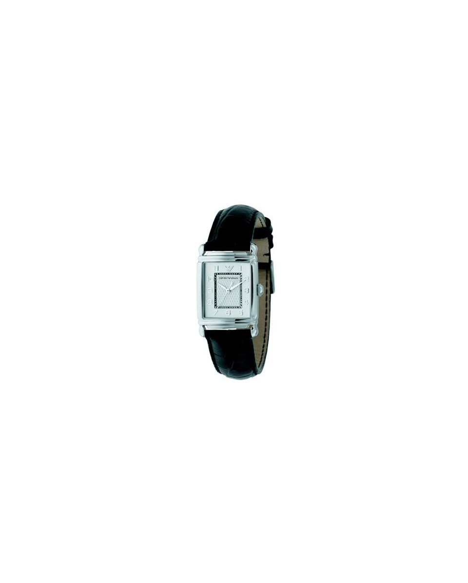 Armani ar0434 Bracelet pour Montre ar0434