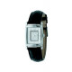 Armani ar0434 Armbander fur Uhr AR0434