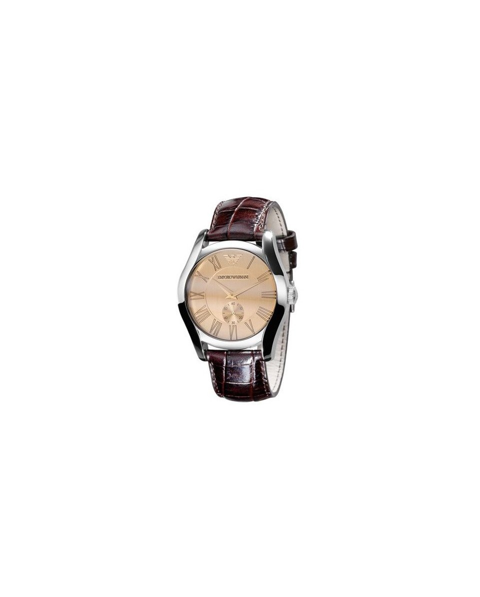 Armani AR0645 Armbander fur Uhr ar0645