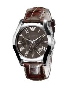 Armani AR0671 Bracelet pour Montre ar0671