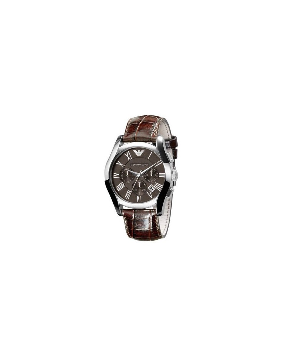 Armani AR0671 Correa para Reloj ar0671